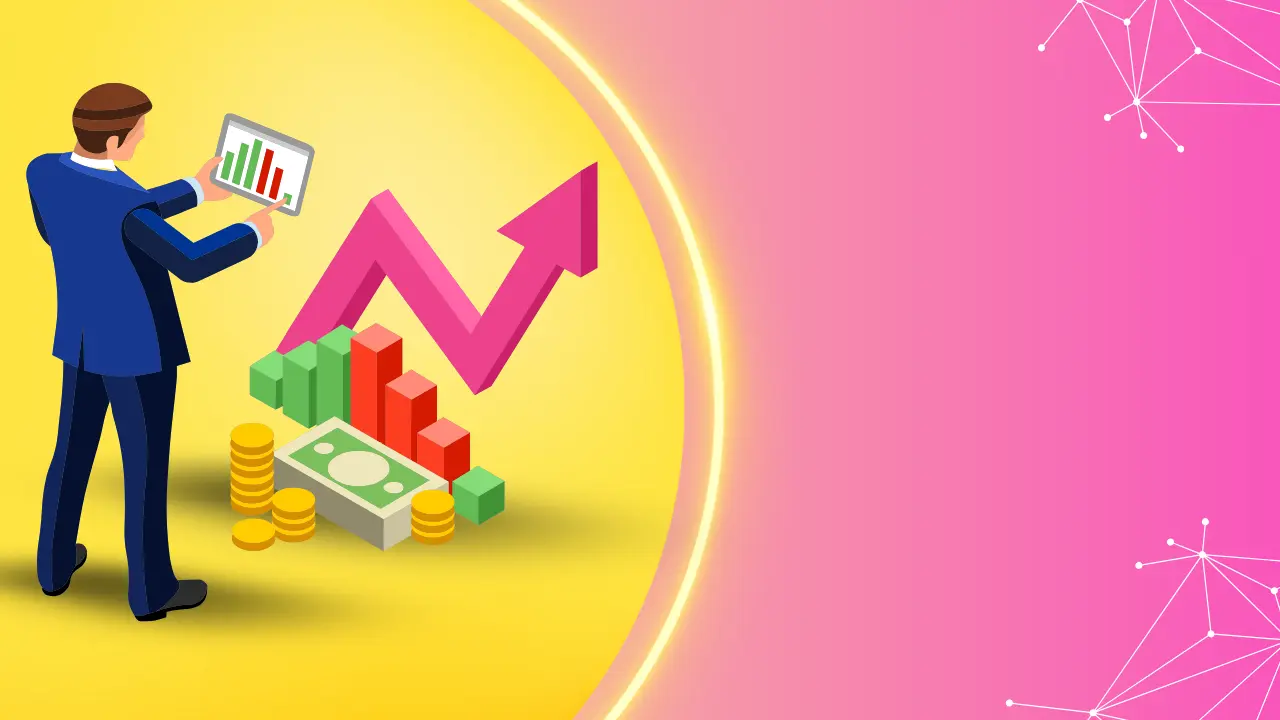 How do You Find the Perfect Stock? Find GVR