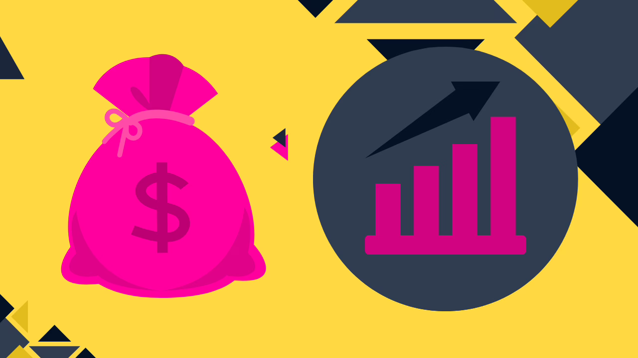 100 Baggers Making Life Changing Returns with Stocks