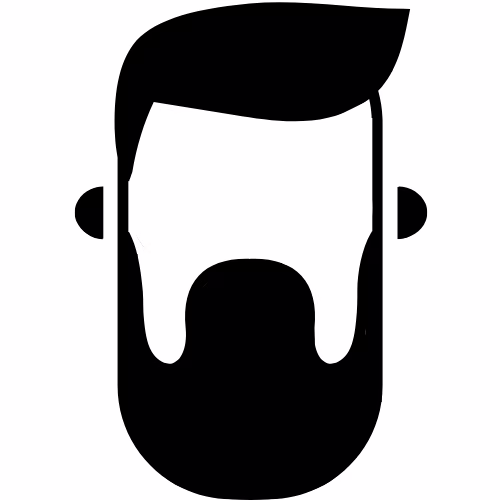 Bearded Investor